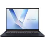ASUS Vivobook 14 M1407GA-LY001W Quiet Blue