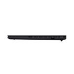 ASUS Vivobook 14 M1407GA-LY010W Quiet Blue