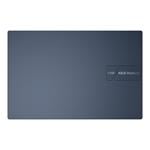 ASUS Vivobook 14 X1404VA-EB1758W Quiet Blue