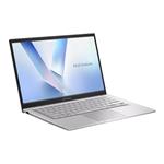 ASUS Vivobook 14 X1404VA-EB2175WZ Cool Silver (bez adaptéru)