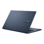 ASUS Vivobook 14 X1404VA-EB2268WZ Quiet Blue (bez napájacieho adaptéra)