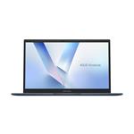 ASUS Vivobook 14 X1404VA-EB2277WZ Quiet Blue (bez adaptéru)