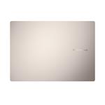 ASUS Vivobook 14 X1407AA-LY018W Platinum Gold