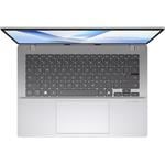 ASUS Vivobook 14 X1407QA-LY034W Quiet Blue