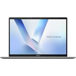 ASUS Vivobook 14 X1407QA-LY034W Tichá modrá