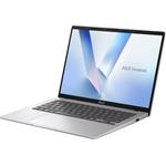 ASUS Vivobook 14 X1407QA-LY034W Tichá modrá