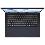 ASUS Vivobook 14 X1407QA-LY052W Quiet Blue