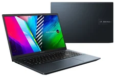 ASUS VivoBook 15 K3500PH-KJ034 Quiet Blue kovový