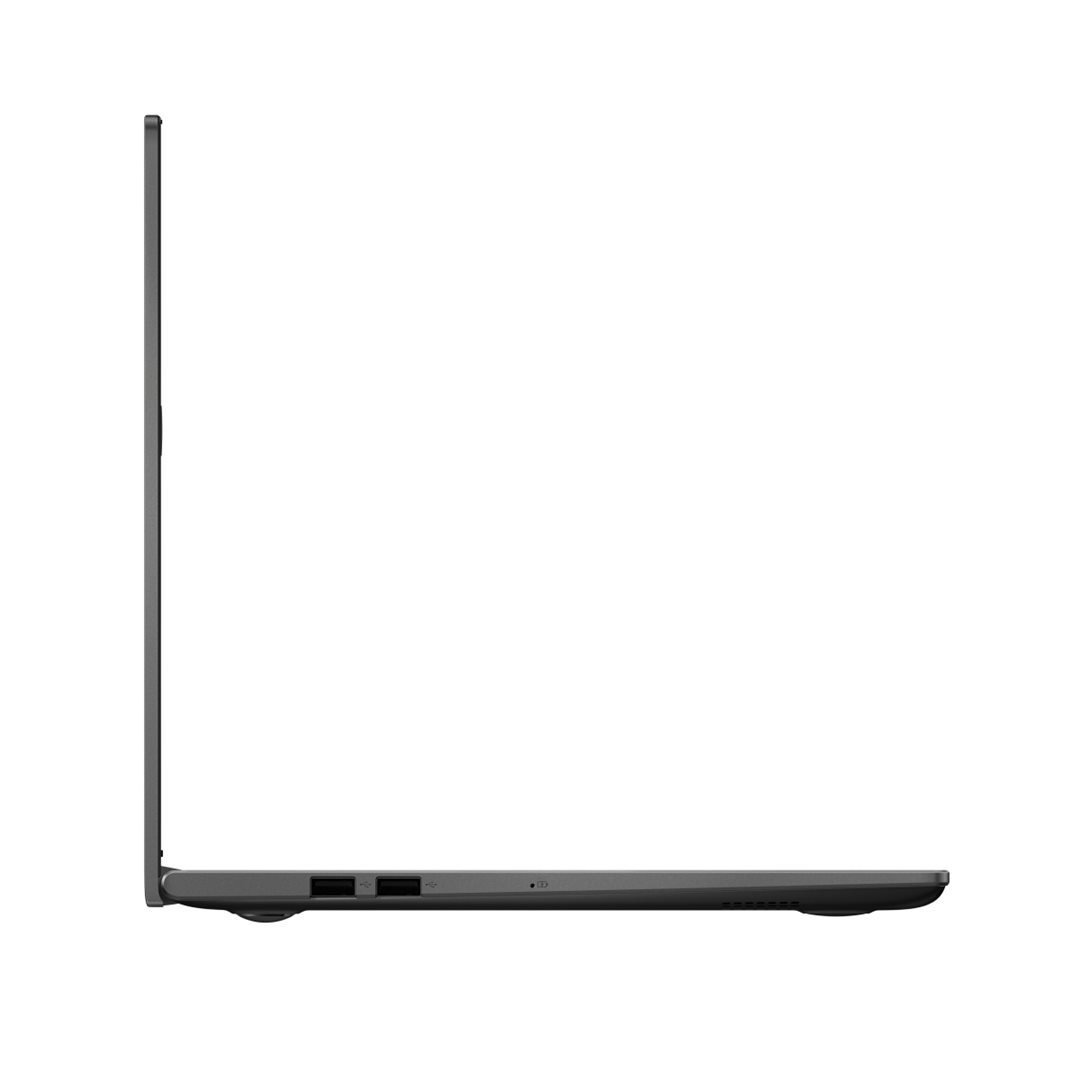 ASUS VivoBook 15 K513EA-BN2728W Indie Black kovový
