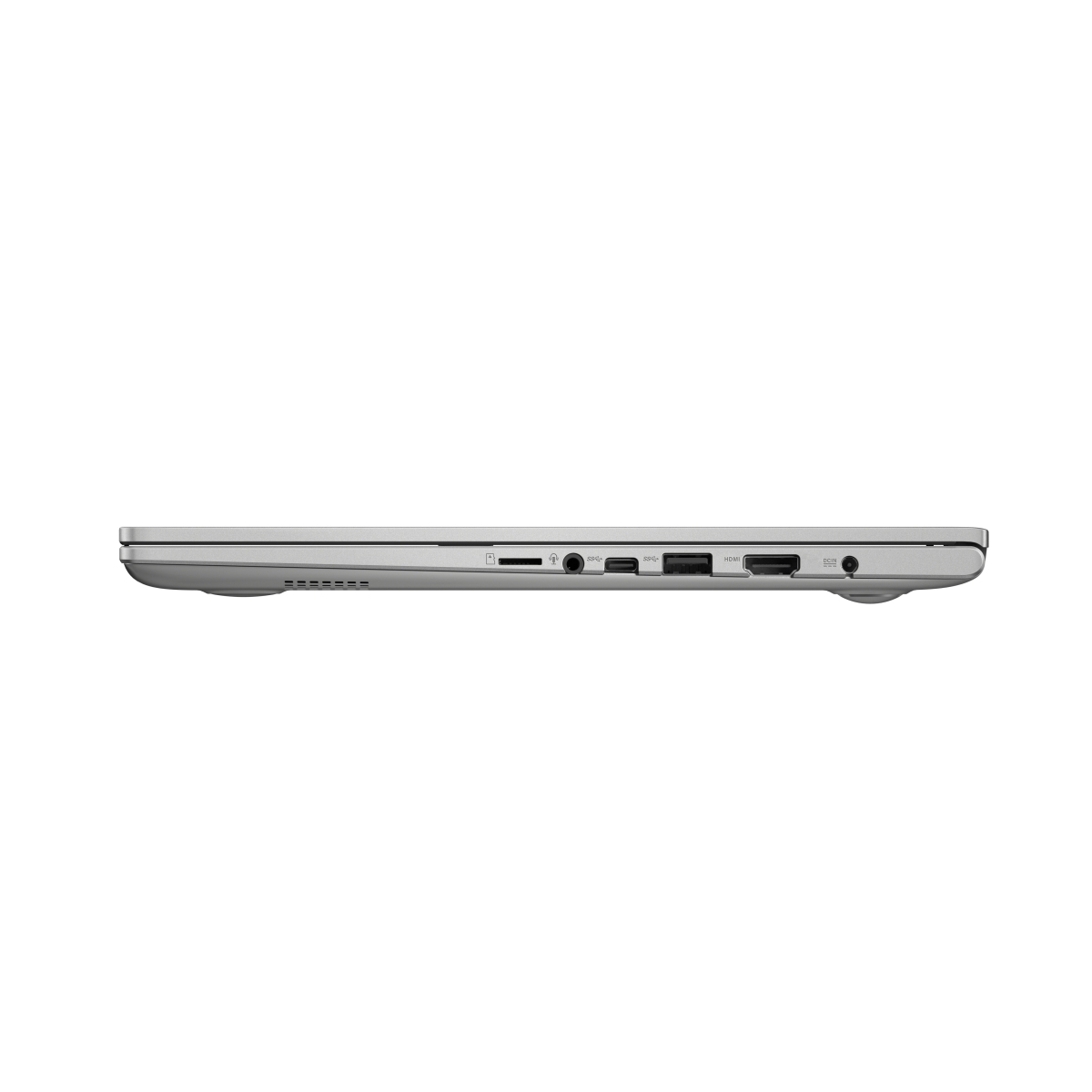 ASUS VivoBook 15 K513EA-BN2729W Gray