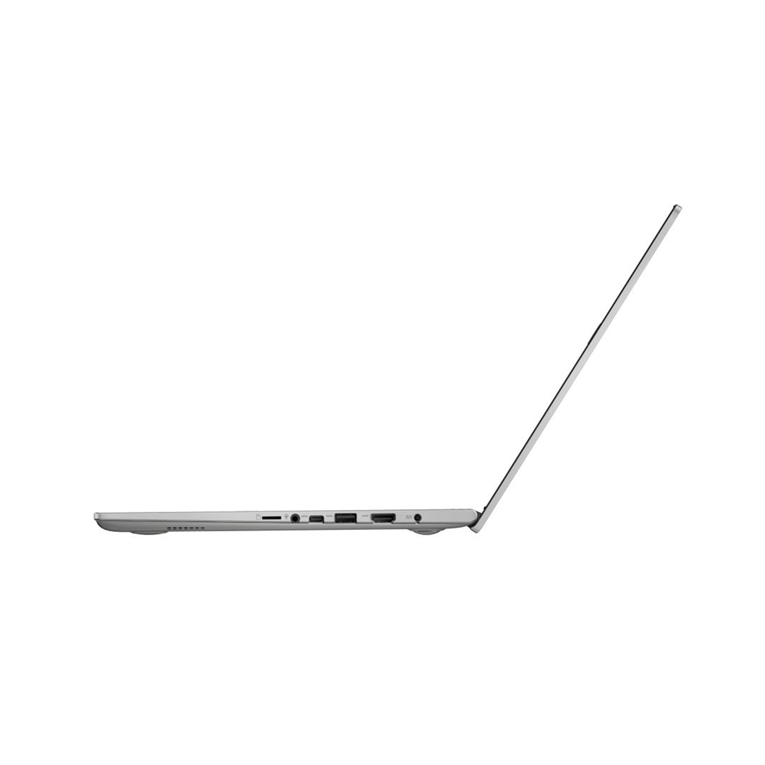 ASUS VivoBook 15 K513EA-BN2729W Gray