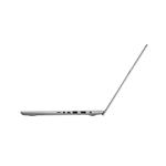 ASUS VivoBook 15 K513EA-BN2729W Gray