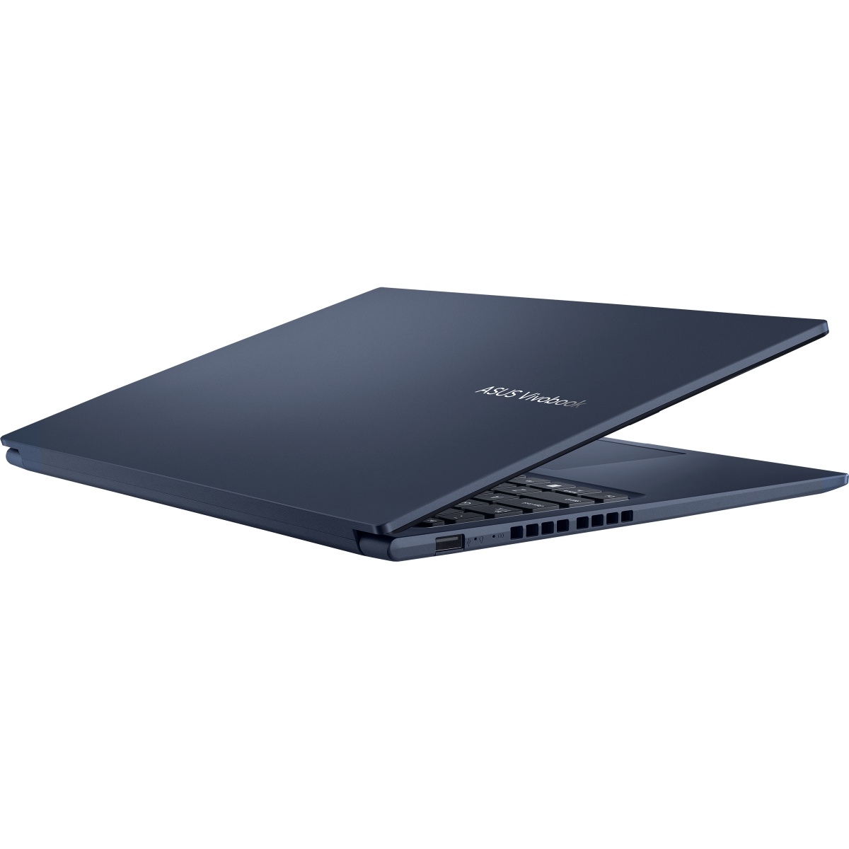 Asus Vivobook 15 M1502IA-BQ066W blue