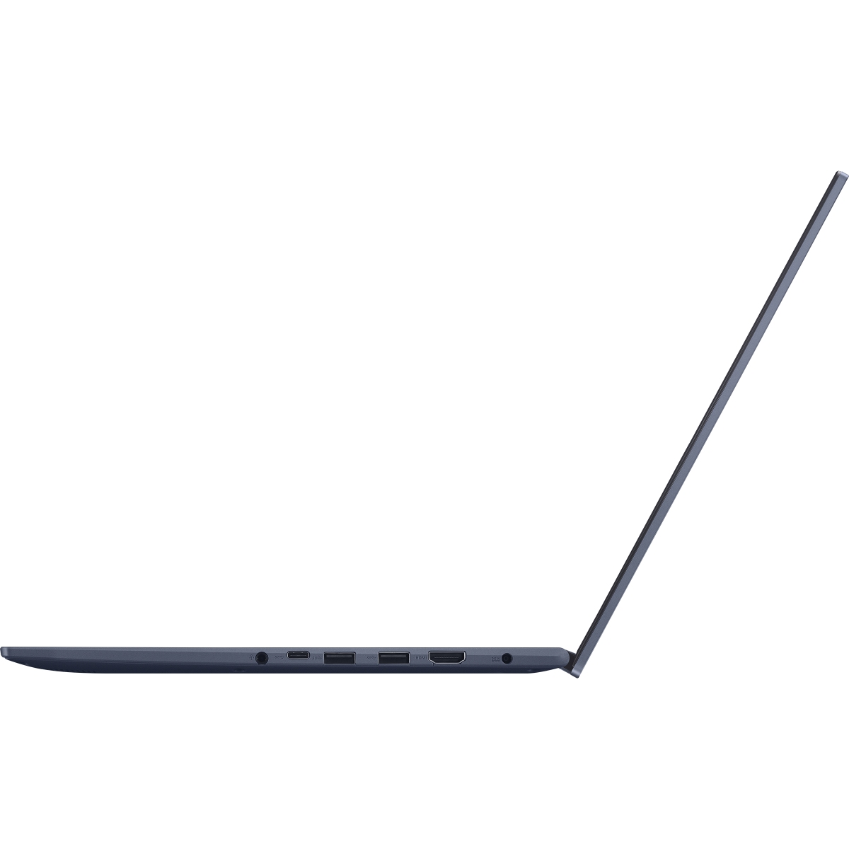 Asus Vivobook 15 M1502IA-BQ066W blue