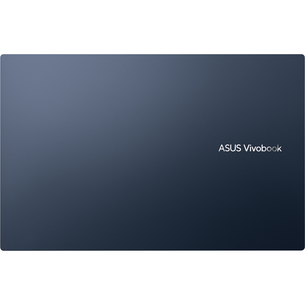 Asus Vivobook 15 M1502IA-BQ066W blue