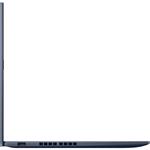 Asus Vivobook 15 M1502IA-BQ066W blue