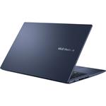 Asus Vivobook 15 M1502IA-BQ066W blue