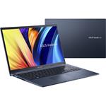 Asus Vivobook 15 M1502IA-BQ066W blue