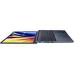 Asus Vivobook 15 M1502IA-BQ066W blue