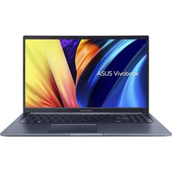 Asus Vivobook 15 M1502IA-BQ126W Blue