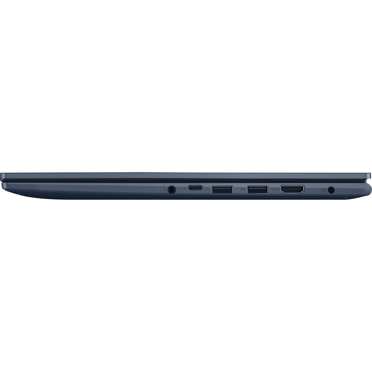 ASUS Vivobook 15 M1502IA-EJ195W Quiet Blue