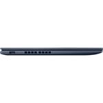 ASUS Vivobook 15 M1502IA-EJ195W Quiet Blue