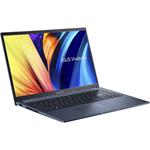 ASUS Vivobook 15 M1502IA-EJ195W Quiet Blue