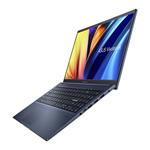 ASUS Vivobook 15 M1502IA-EJ195W Quiet Blue