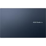 ASUS Vivobook 15 M1502IA-EJ195W Quiet Blue