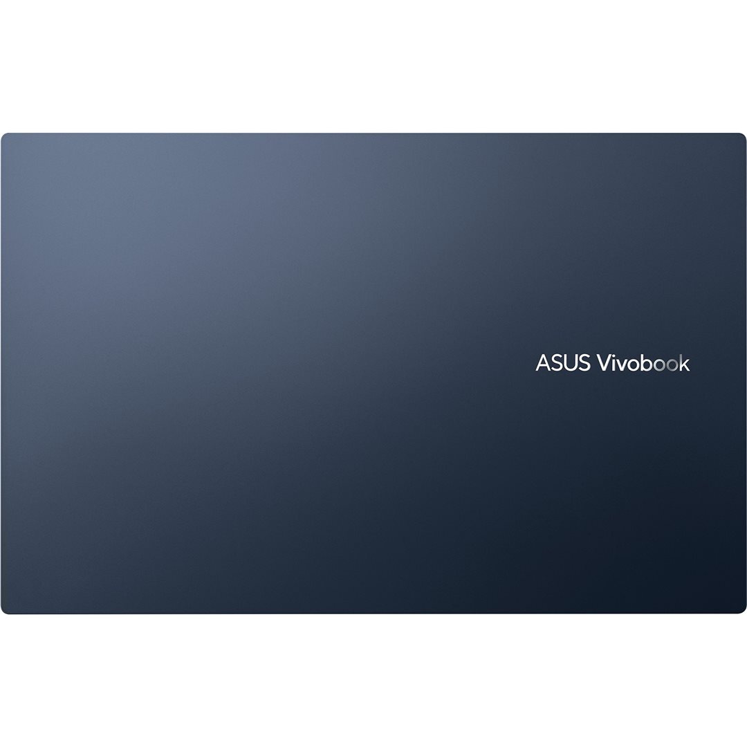 ASUS Vivobook 15 M1502NAQ-BQ057W Tichá modrá