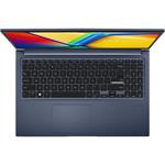 ASUS Vivobook 15 M1502NAQ-BQ067 Quiet Blue