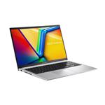 ASUS Vivobook 15 M1502NAQ-BQ112Z Cool Silver