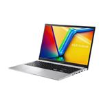 ASUS Vivobook 15 M1502NAQ-BQ112Z Cool Silver