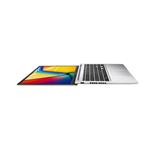 ASUS Vivobook 15 M1502NAQ-BQ112Z Cool Silver