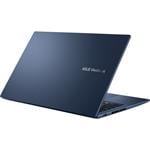 ASUS Vivobook 15 M1502NAQ-BQ137W Quiet Blue