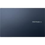 ASUS Vivobook 15 M1502NAQ-BQ137W Quiet Blue