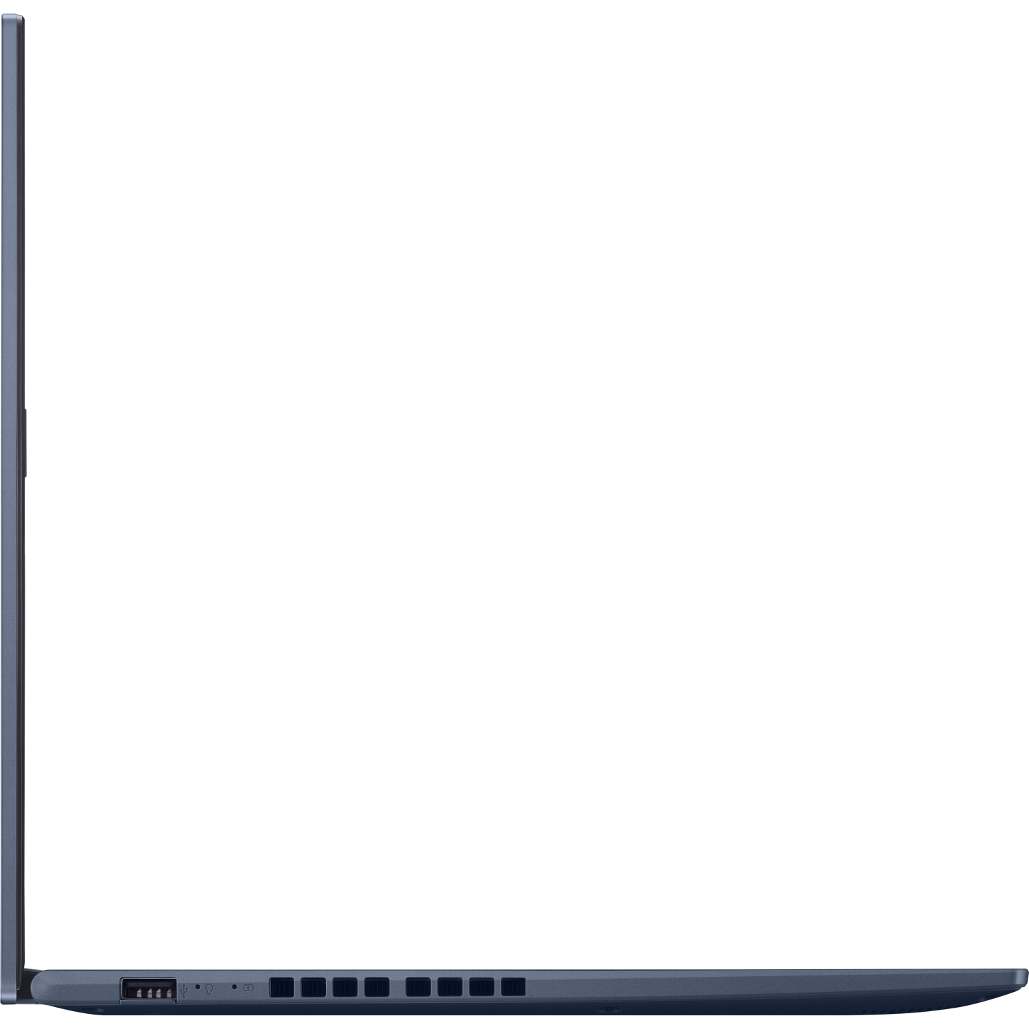 ASUS Vivobook 15 M1502YA-BQ117W Quiet Blue