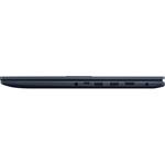 ASUS Vivobook 15 M1502YA-BQ117W Quiet Blue