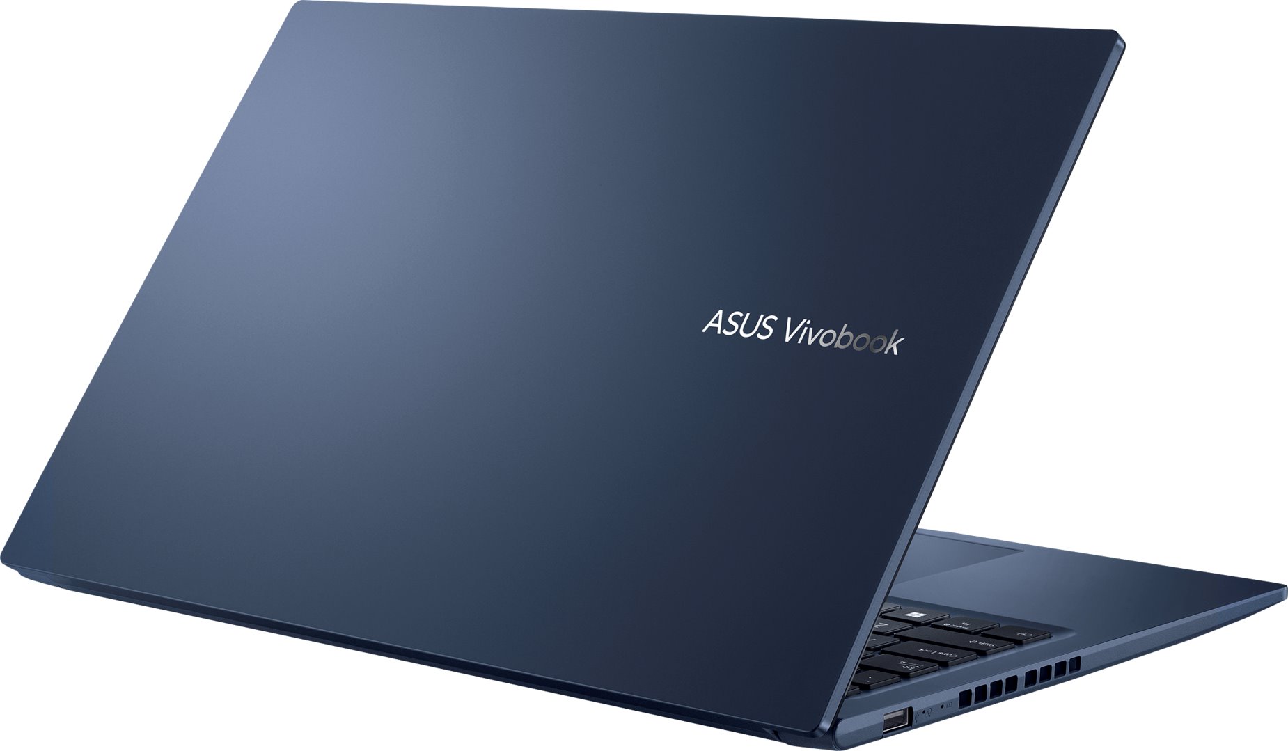 ASUS Vivobook 15 M1502YA-BQ818W Quiet Blue