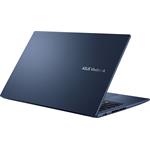ASUS Vivobook 15 M1502YA-BQ818W Quiet Blue