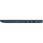 ASUS Vivobook 15 M1502YA-BQ818W Quiet Blue