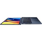 ASUS Vivobook 15 M1502YA-BQ818W Quiet Blue