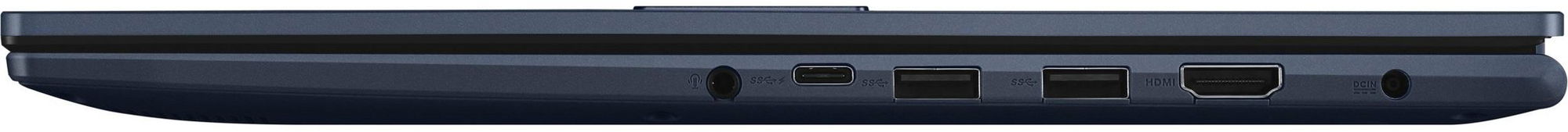 ASUS Vivobook 15 M1502YA-NJ573W Quiet Blue