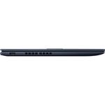 ASUS Vivobook 15 M1502YA-NJ573W Quiet Blue