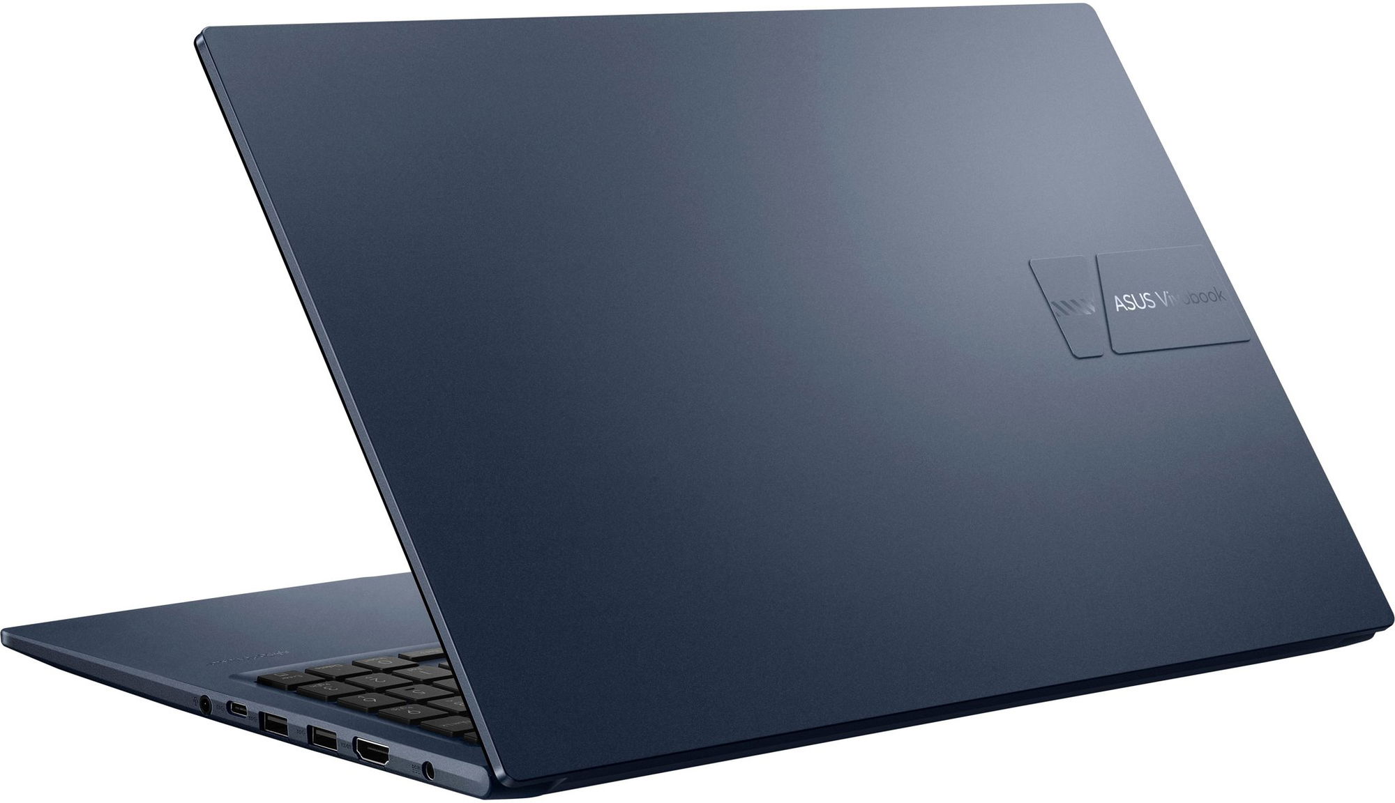 ASUS Vivobook 15 M1502YA-NJ574W Quiet Blue
