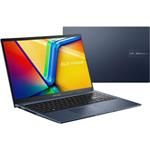 ASUS Vivobook 15 M1502YA-NJ574W Tichá modrá