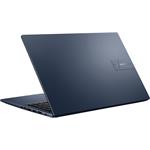 ASUS Vivobook 15 M1502YA-NJ574W Tichá modrá