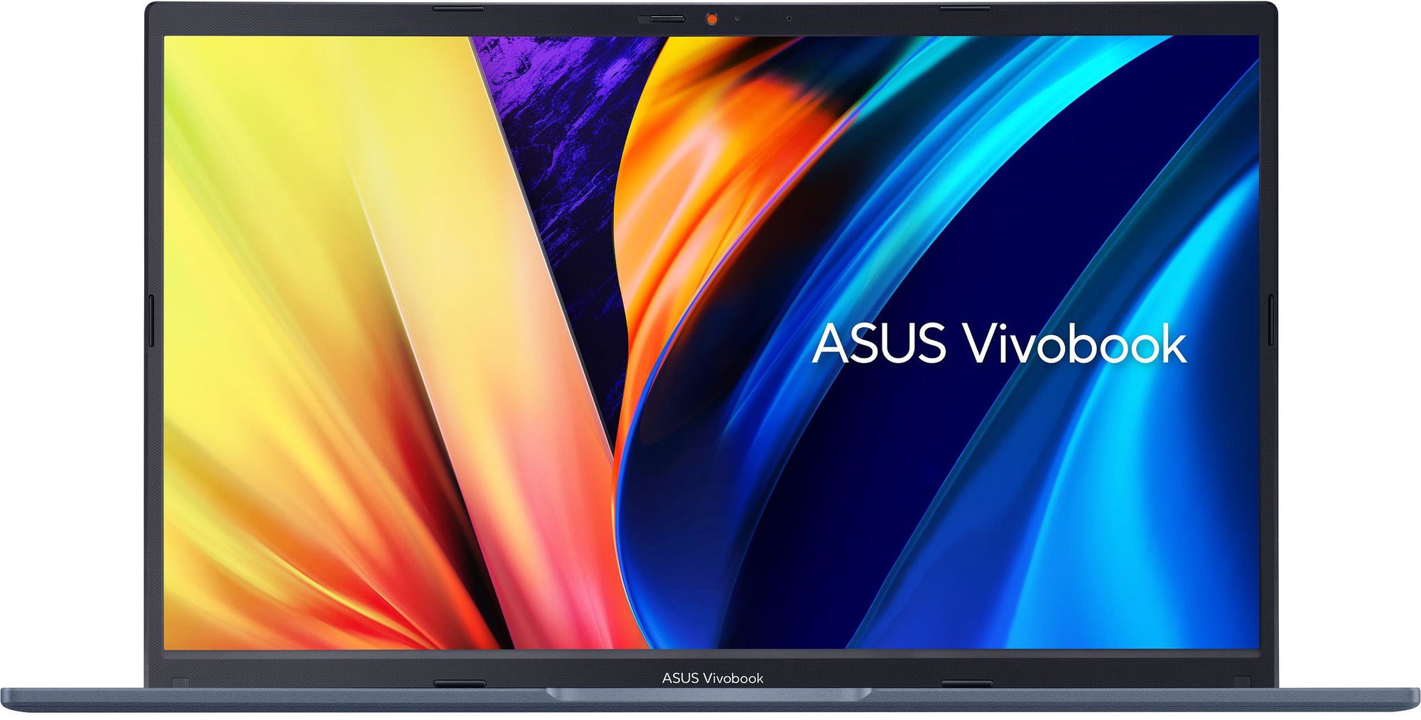 ASUS Vivobook 15 M1502YA-NJ586W Quiet Blue
