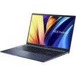 ASUS Vivobook 15 M1502YA-NJ586W Quiet Blue