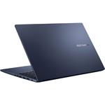 ASUS Vivobook 15 M1502YA-NJ586W Quiet Blue